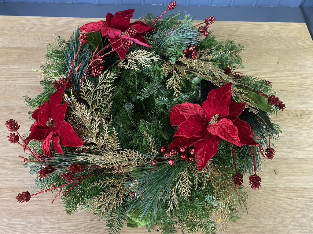 LBRQuickTips-Wreaths8