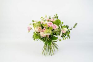 Wedding Bouquet